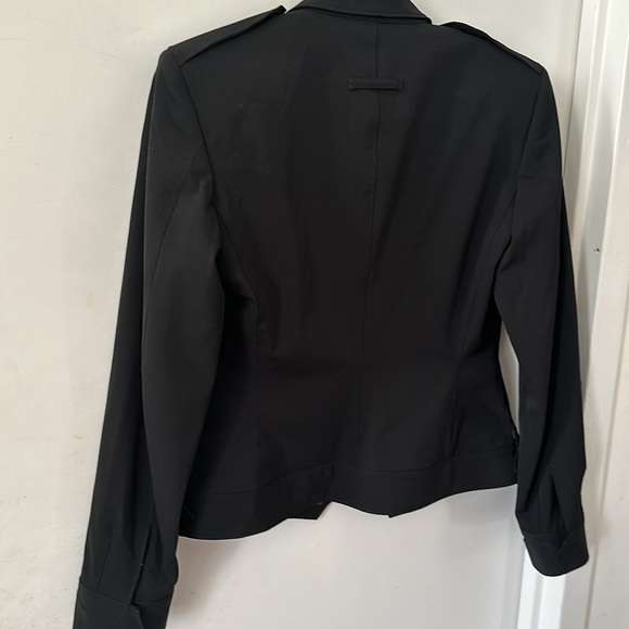 Jean Paul Gaultier jacket - Picture 5 of 16